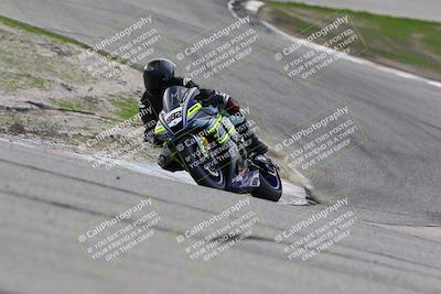 media/Feb-11-2023-CRA (Sat) [[d6933f9991]]/Qualifying/Expert 1000/